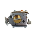 Karburator - HQ K650.700.800.1200