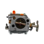 Karburator - HQ K650.700.800.1200