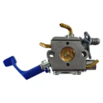 Karburator Oleo-Mac Sparta BC22T/TR/S. BC220T/S. BC24T/S. BC240H/HL. BC240T/S. BC241; Efco DS2210. DS2200. DS2400. DS2410T (EMAK 2318265R)