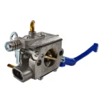 Karburator Oleo-Mac Sparta BC22T/TR/S. BC220T/S. BC24T/S. BC240H/HL. BC240T/S. BC241; Efco DS2210. DS2200. DS2400. DS2410T (EMAK 2318265R)