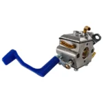 Karburator Oleo-Mac Sparta BC22T/TR/S. BC220T/S. BC24T/S. BC240H/HL. BC240T/S. BC241; Efco DS2210. DS2200. DS2400. DS2410T (EMAK 2318265R)