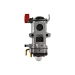 Karburator - Echo A021004920. Shindaiwa