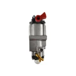 Karburator - Echo A021004920. Shindaiwa