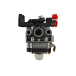 Karburator - Honda GX35.GX35NT.HHT35S