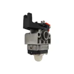 Karburator - Honda GX35.GX35NT.HHT35S