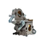 Karburator - HQ 570.570XP.575XP.576XP