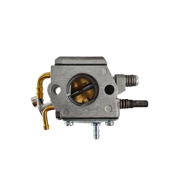 Karburator – MS1200