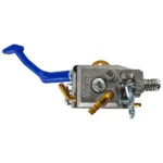 Karburator Oleo-Mac Sparta BC22T/TR/S. BC220T/S. BC24T/S. BC240H/HL. BC240T/S. BC241; Efco DS2210. DS2200. DS2400. DS2410T (EMAK 2318265R)