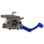 Karburator Oleo-Mac Sparta BC22T/TR/S. BC220T/S. BC24T/S. BC240H/HL. BC240T/S. BC241; Efco DS2210. DS2200. DS2400. DS2410T (EMAK 2318265R)