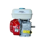 4T benzinski motor 212 cm³ 5.5 KS sa uljanim filterom vazduha