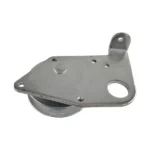 Remenica - Sword DRM24E-BD225