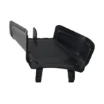 Bočni izbacivač trave - Sword DM46PC-D150