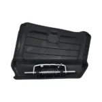 Poklopac bočni cpl. - Sword DM46PC-D150