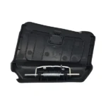 Poklopac bočni cpl. - Sword DM51SC-D200