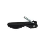 Brza spojnica za ručke kosačice - Sword DM46PC-D150