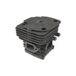 Cilindar cpl - HQ 543R ø40.5mm