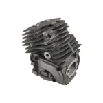 Cilindar cpl - HQ 545.550 ø43mm