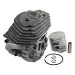 Cilindar cpl - HQ 545.550 ø43mm