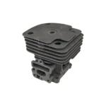 Cilindar cpl - HQ 543R ø40.5mm