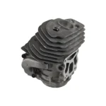 Cilindar cpl - HQ 545.550 ø43mm