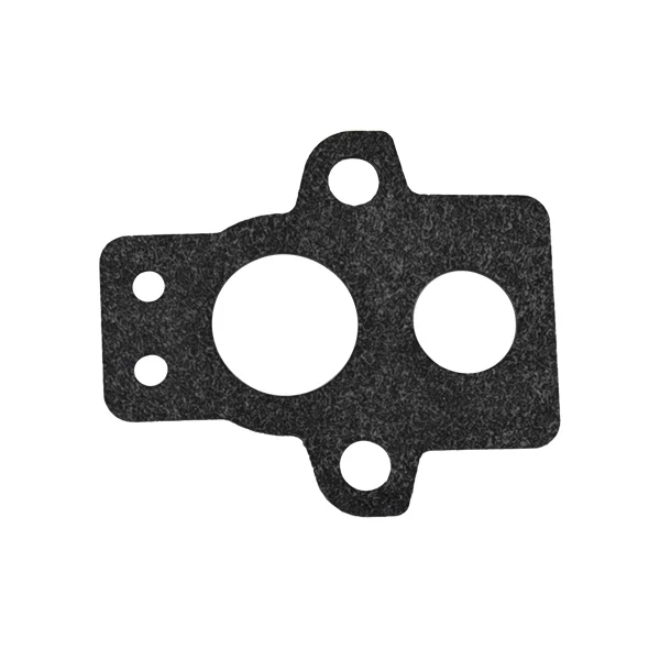 Dihtung glave motora - Kawasaki TJ53