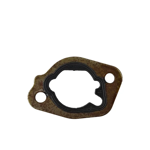 Dihtung karburatora - Honda GX110.120.140.160.200