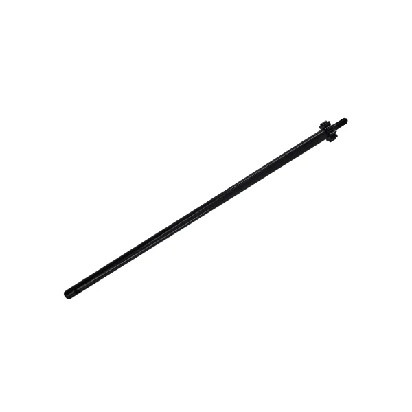 Donji deo ručke - Sword DRM24E-BD225