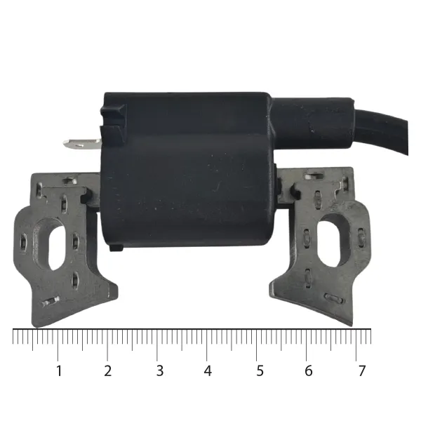 Elektronika - DV-150. DV-170