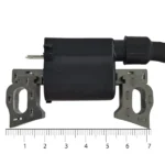 Elektronika - DV-200