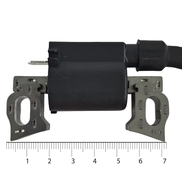Elektronika - DV-200