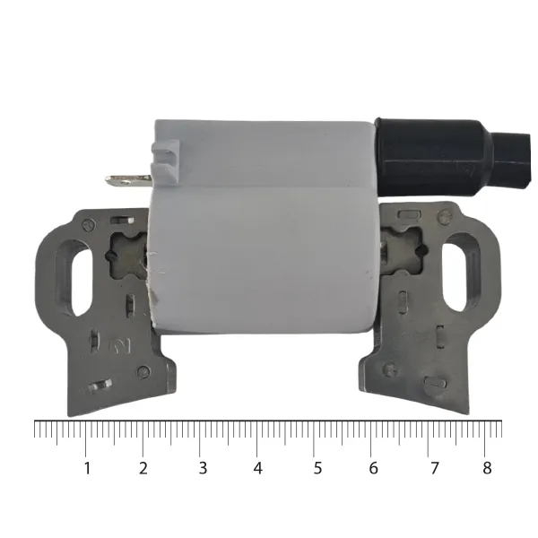 Elektronika - DV-586