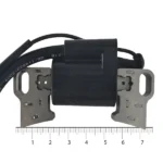 Elektronika - DV-452