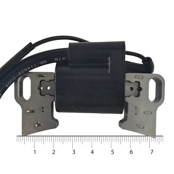 Elektronika - DV-452