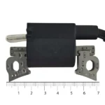 Elektronika - DVO-150