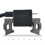 Elektronika - DV-150. DV-170