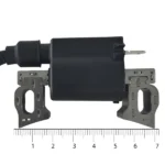 Elektronika - DV-200