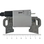 Elektronika - DV-586