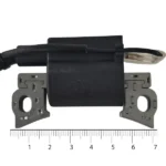 Elektronika - DVO-150