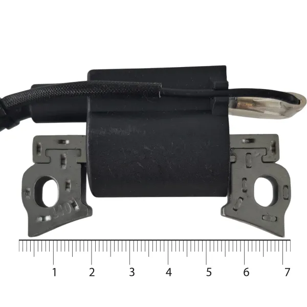 Elektronika - DVO-150