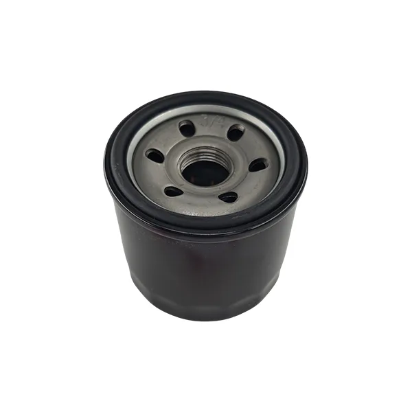 Filter ulja - DV-452