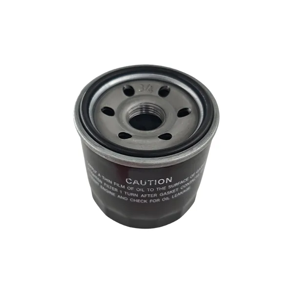 Filter ulja - DV-586