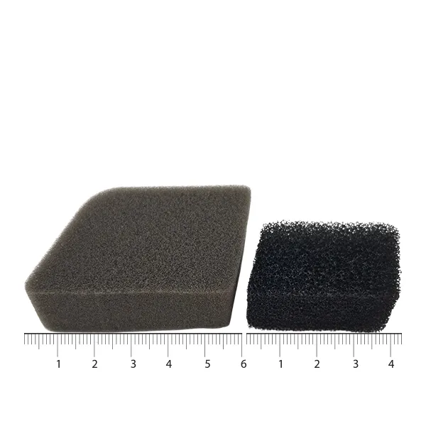 Filter vazduha - DV-150. DV-170