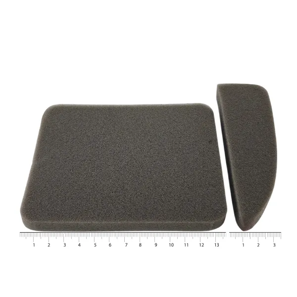Filter vazduha - DV-224. DV-200