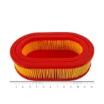 Filter vazduha - DV-225