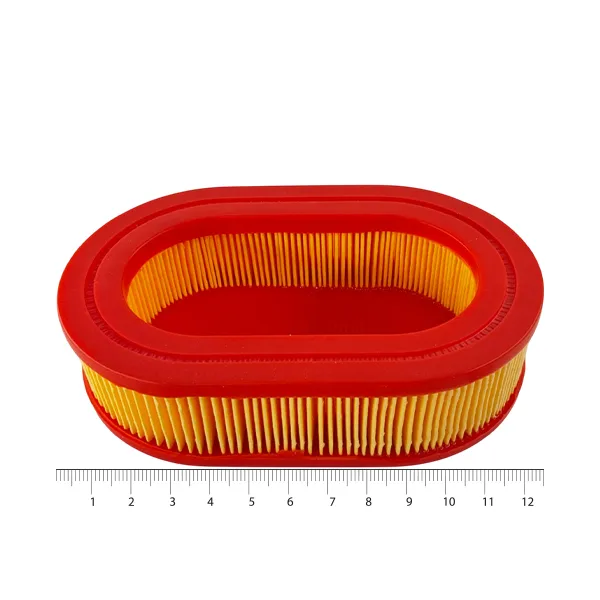 Filter vazduha - DV-225