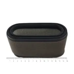Filter vazduha - DV-452