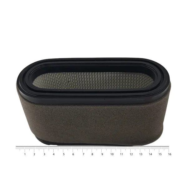 Filter vazduha - DV-452