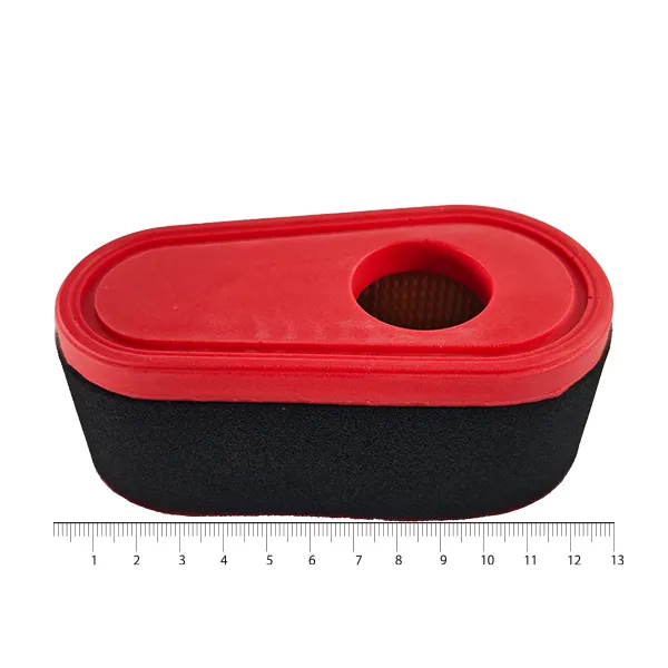 Filter vazduha - Loncin LC1P75F