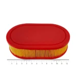 Filter vazduha - DV-225