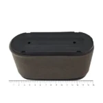 Filter vazduha - DV-452